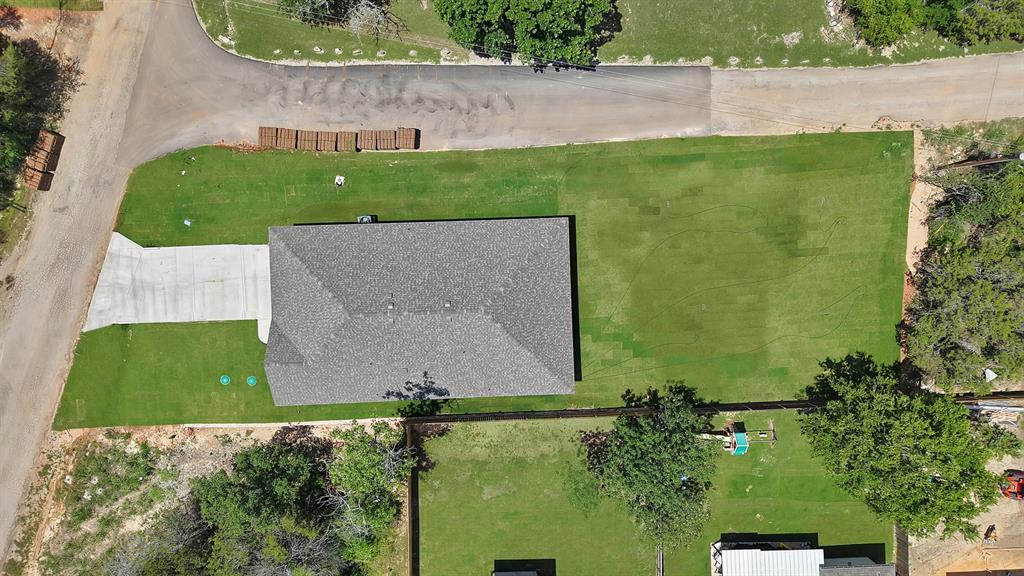 Canyon Creek - Residential