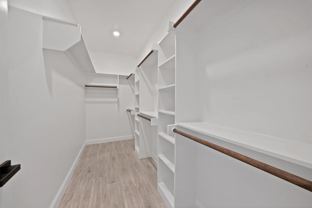 Canyon Creek - Residential