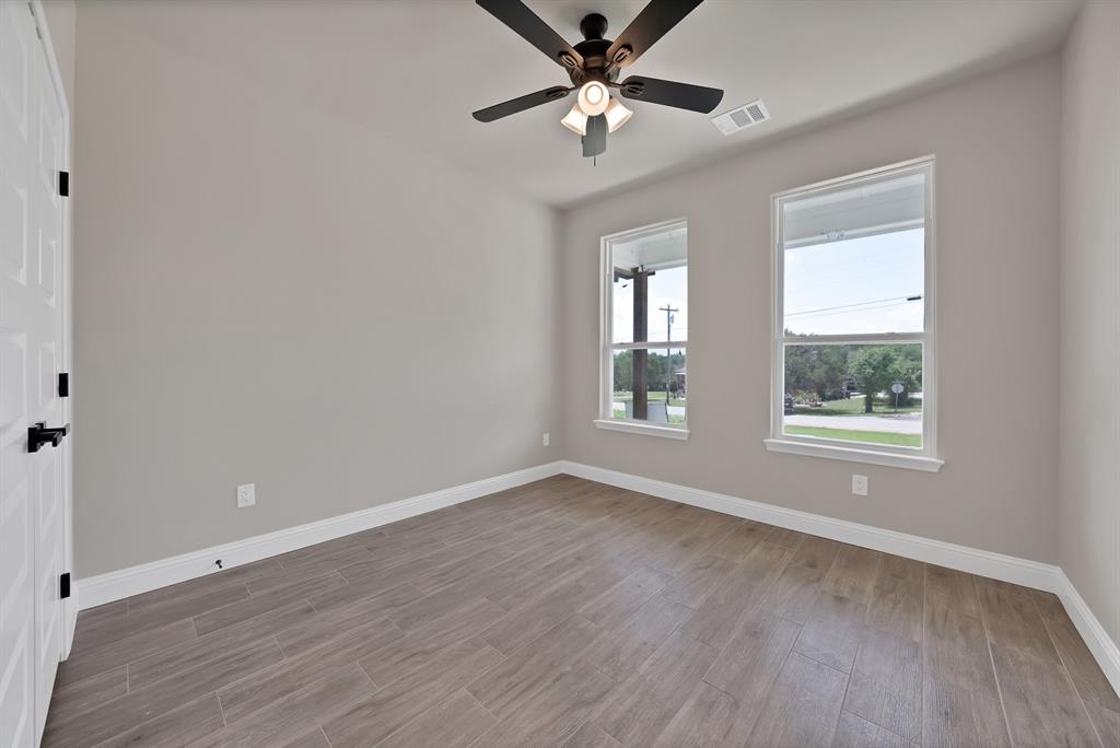 Canyon Creek - Residential