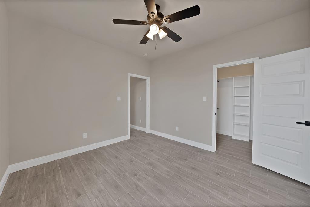 Canyon Creek - Residential