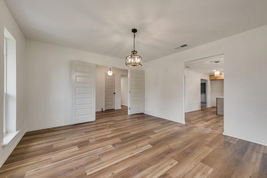 KIMBALL ESTATES - Residential