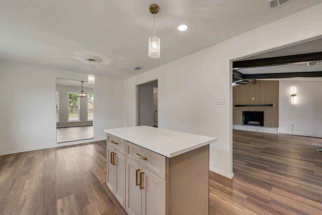 KIMBALL ESTATES - Residential