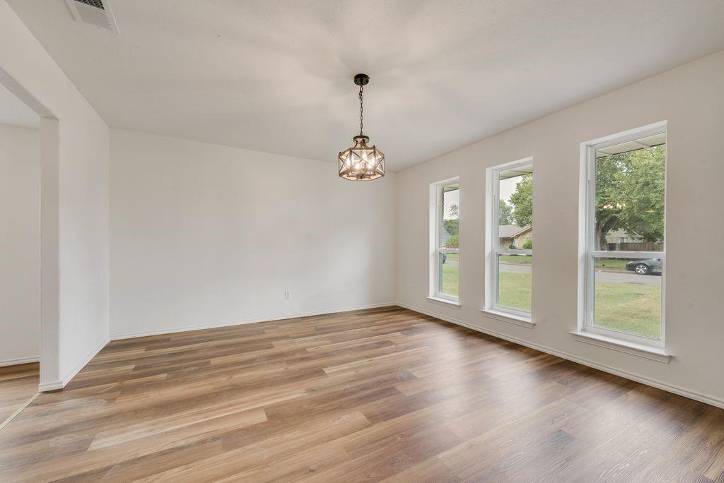 KIMBALL ESTATES - Residential