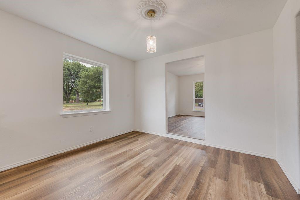 KIMBALL ESTATES - Residential