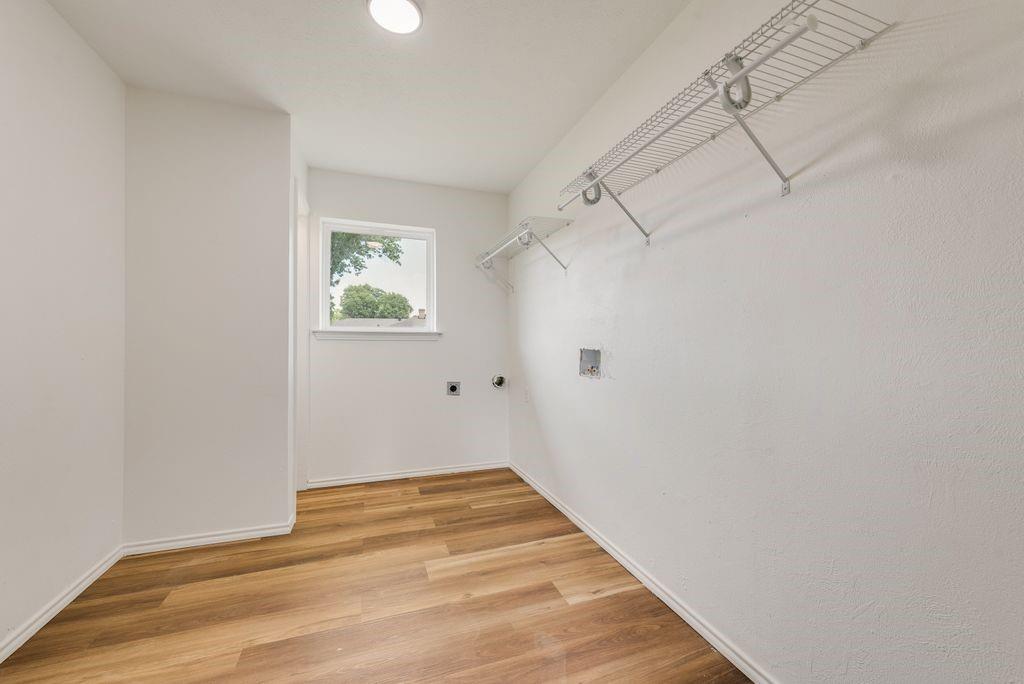 KIMBALL ESTATES - Residential