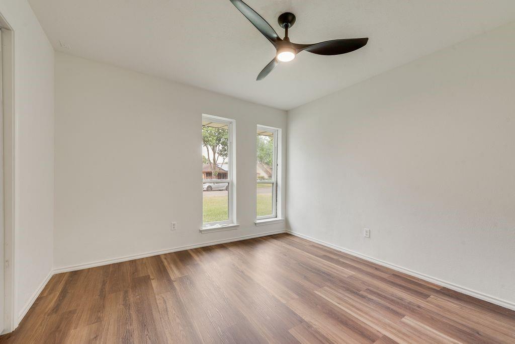 KIMBALL ESTATES - Residential