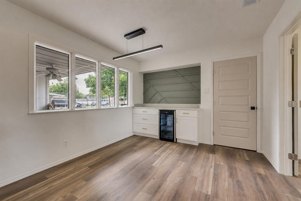 KIMBALL ESTATES - Residential