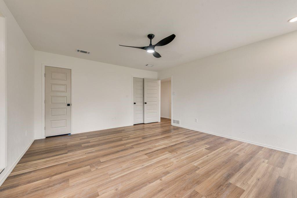 KIMBALL ESTATES - Residential