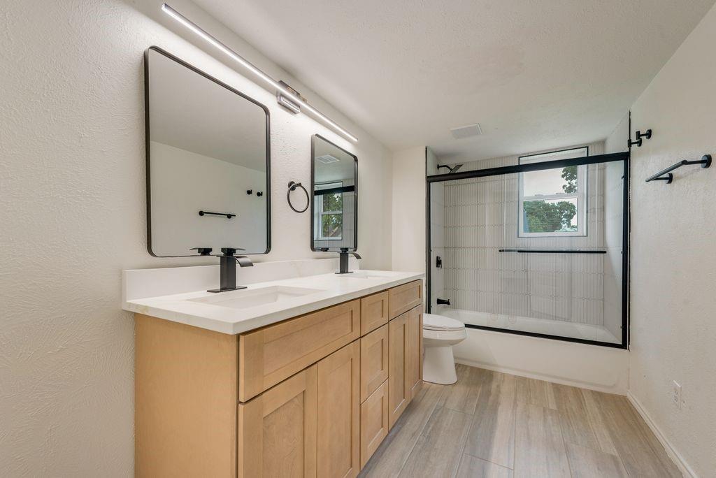 KIMBALL ESTATES - Residential