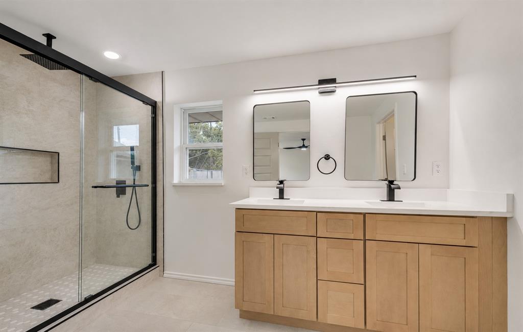 KIMBALL ESTATES - Residential