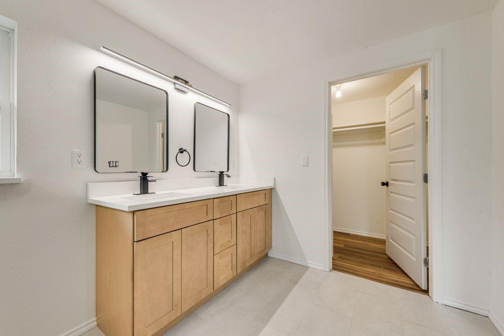 KIMBALL ESTATES - Residential