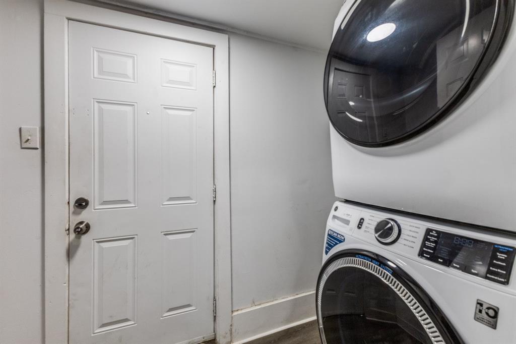 Belmont Sub - Residential Income