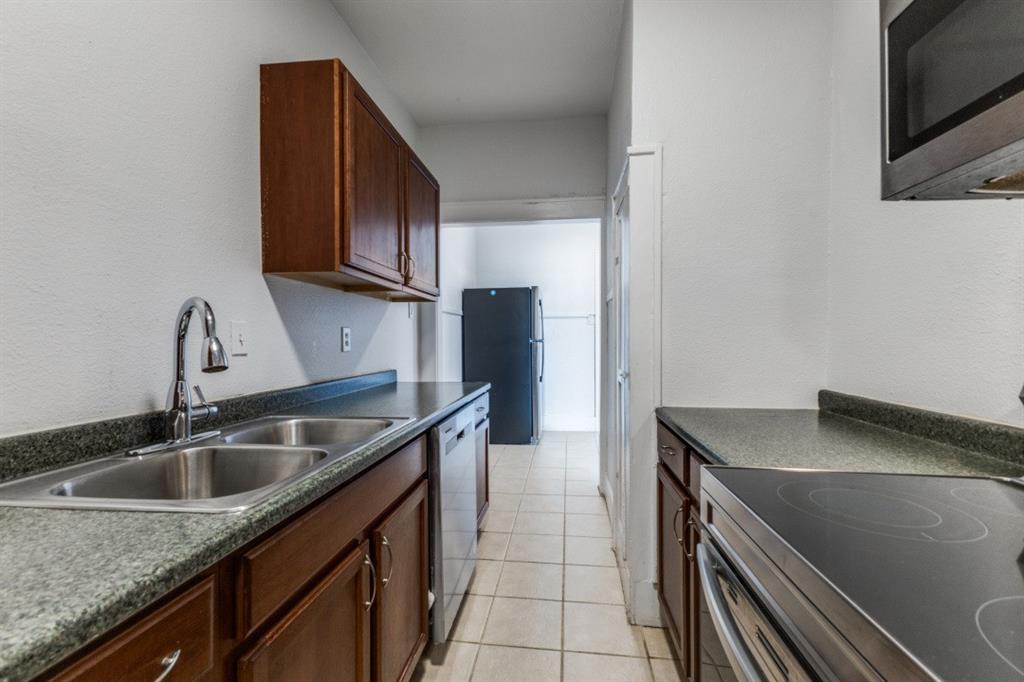 Belmont Sub - Residential Income