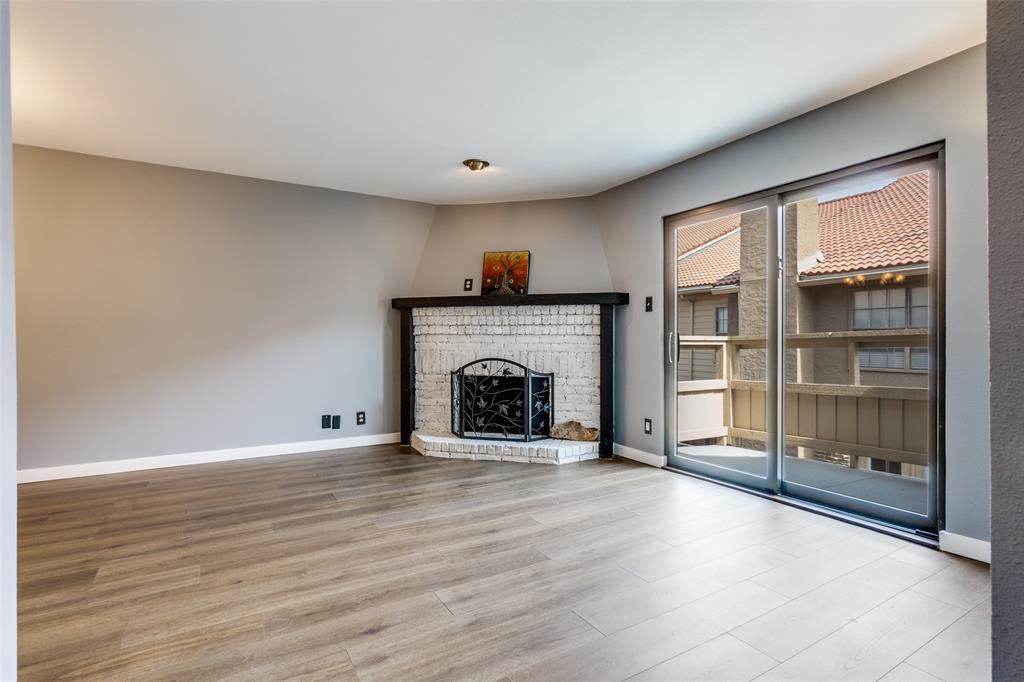 Monticello Crossroads Condos - Residential