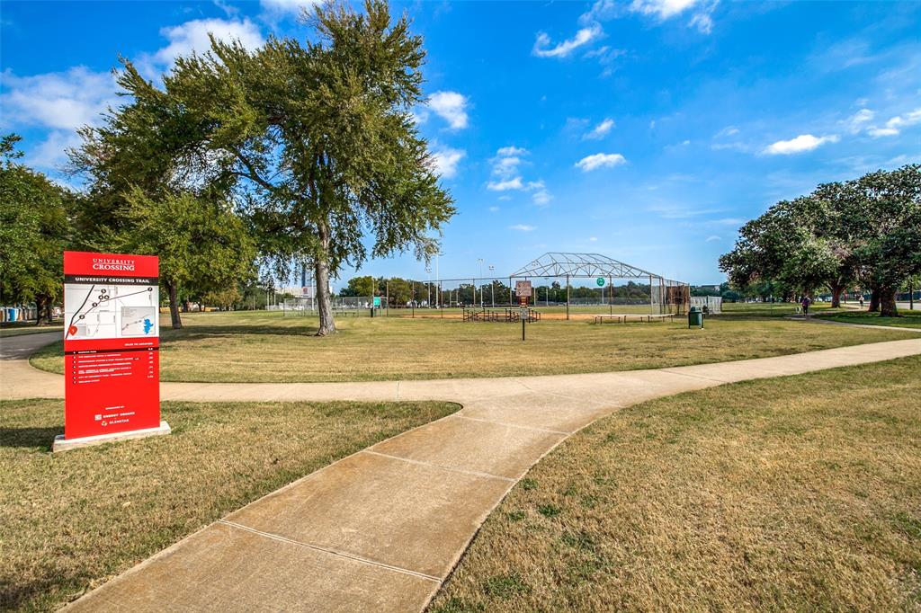 Monticello Crossroads Condos - Residential