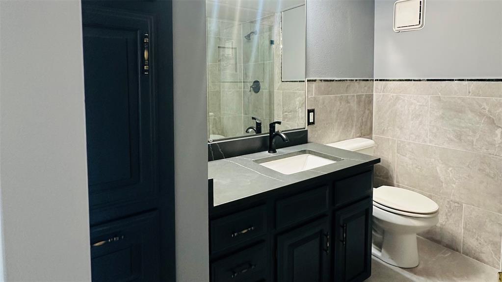 Monticello Crossroads Condos - Residential