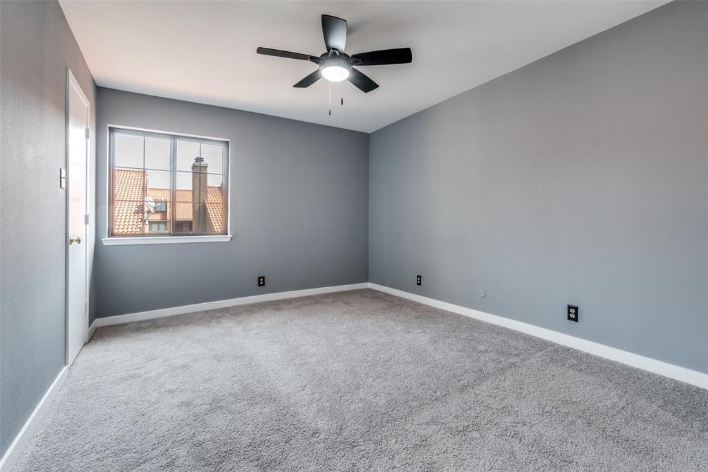 Monticello Crossroads Condos - Residential