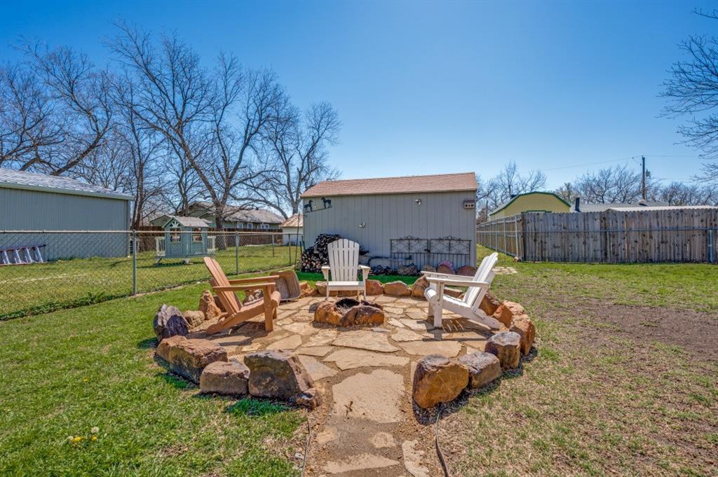 Sullivan West - Residential