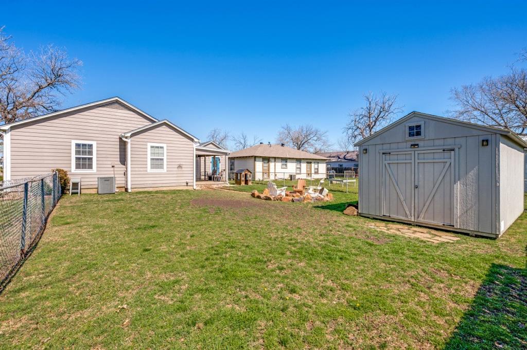 Sullivan West - Residential