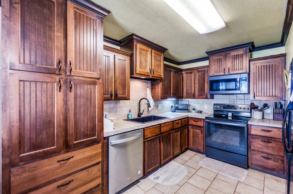 Sullivan West - Residential