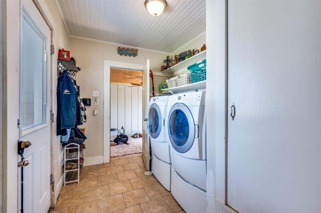 Sullivan West - Residential