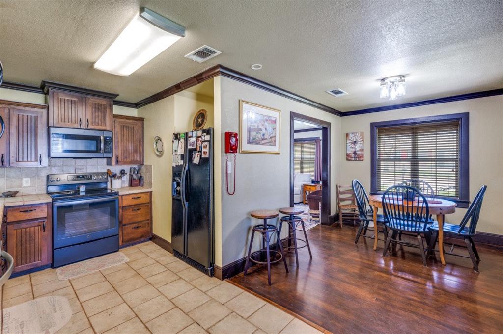 Sullivan West - Residential