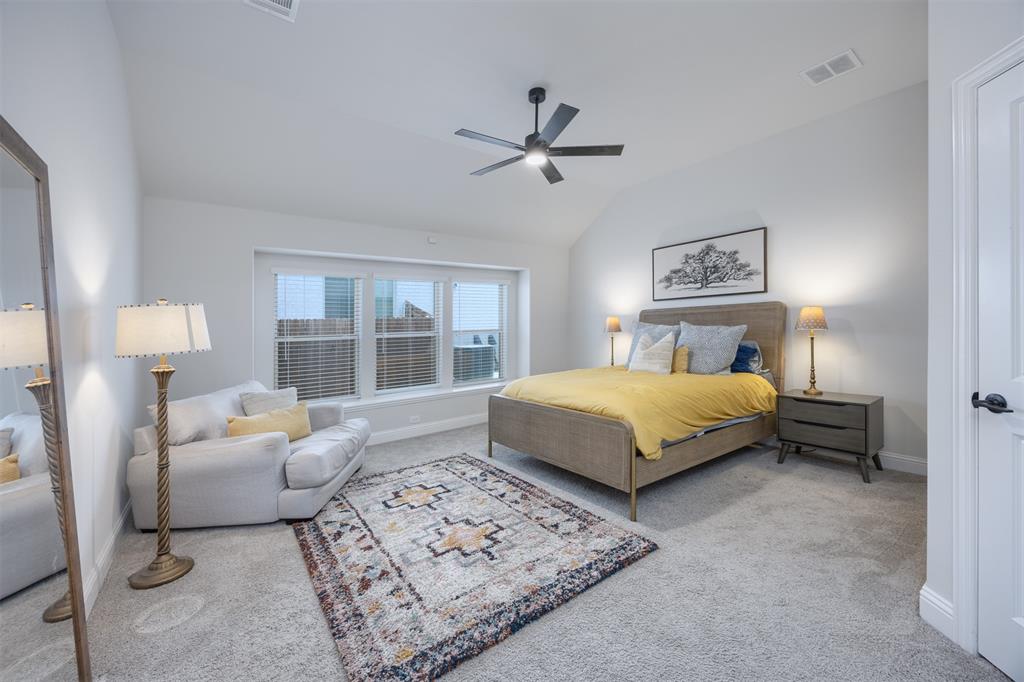 Legacy Ranch, Ph 3 - Residential
