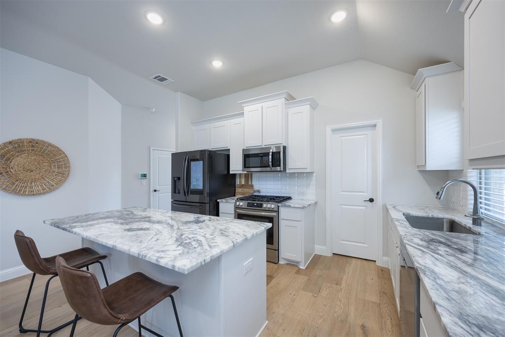 Legacy Ranch, Ph 3 - Residential