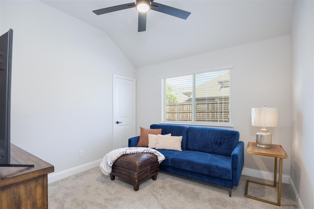 Legacy Ranch, Ph 3 - Residential