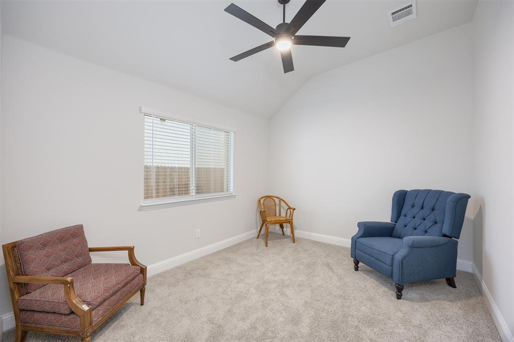 Legacy Ranch, Ph 3 - Residential