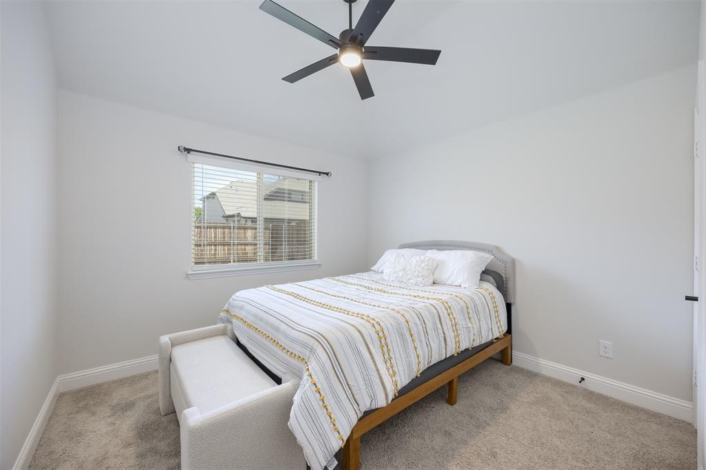 Legacy Ranch, Ph 3 - Residential