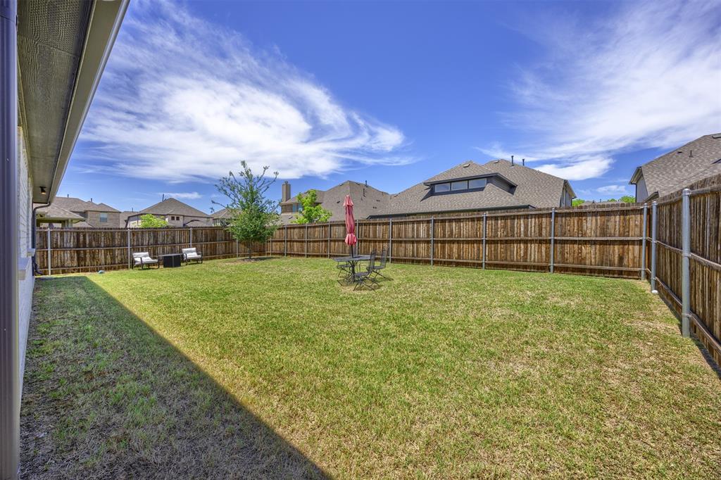 Legacy Ranch, Ph 3 - Residential