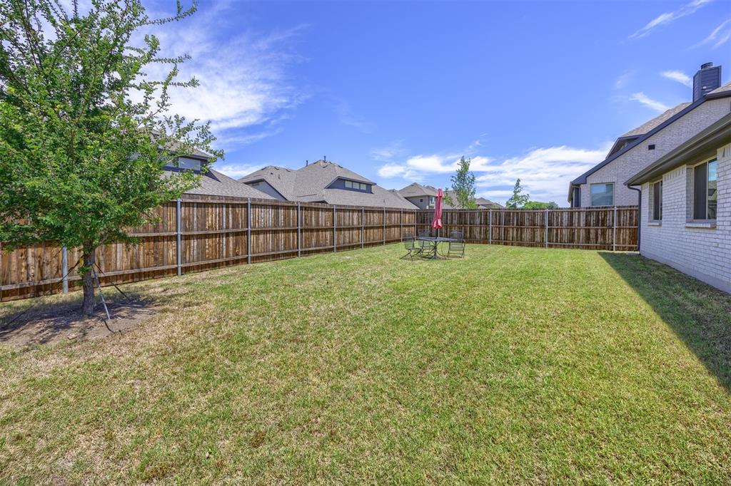 Legacy Ranch, Ph 3 - Residential