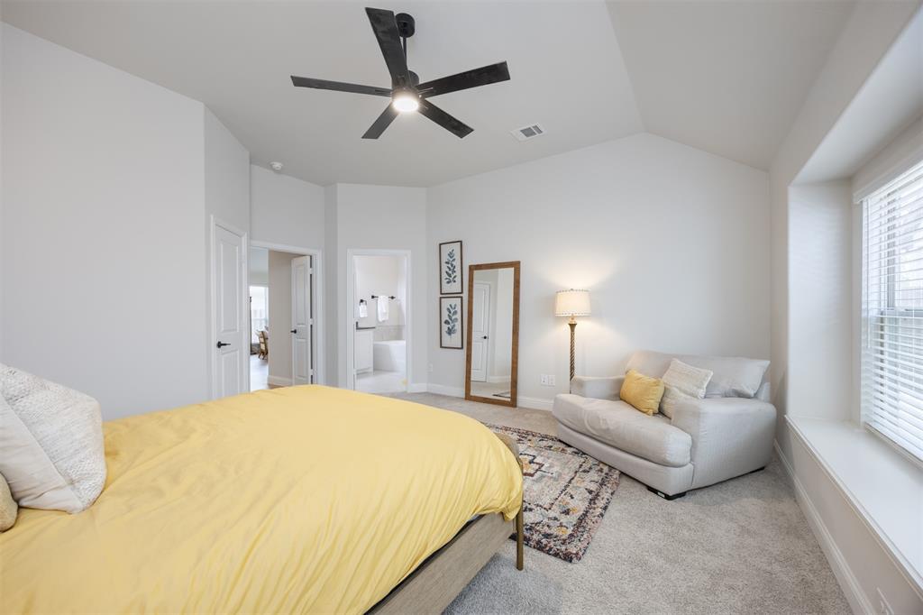Legacy Ranch, Ph 3 - Residential