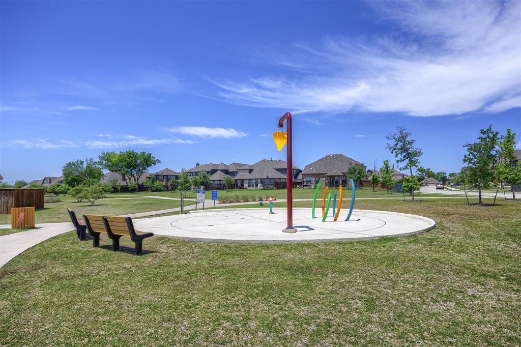 Legacy Ranch, Ph 3 - Residential