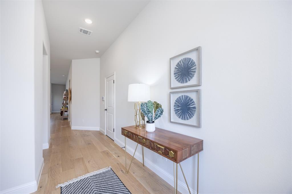 Legacy Ranch, Ph 3 - Residential
