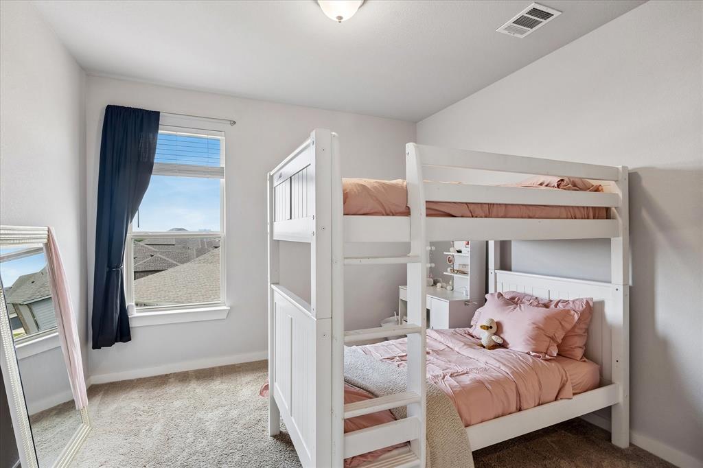 Seventeen Lakes Add - Residential