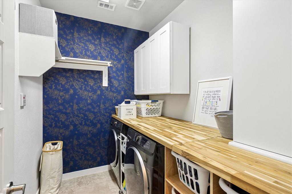 Seventeen Lakes Add - Residential