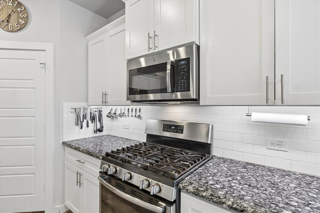 Seventeen Lakes Add - Residential