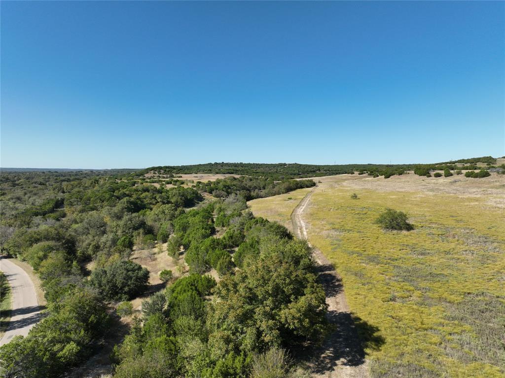 This stunning 180-acre property offers breathtaking views in every direction — photos simply can’t capture its beauty. With both electricity and a water well already in place, this land is ready for your dream home, ranch, or getaway retreat. The property is full of native wildlife, making it perfect for nature lovers or hunters alike. Wide open spaces, rolling terrain, and endless potential make this property a rare find you have to see in person to truly appreciate.
