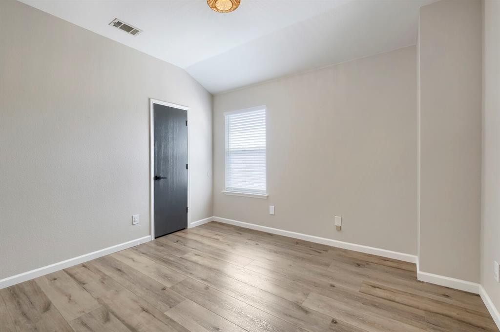 Blake Meadows Add - Residential