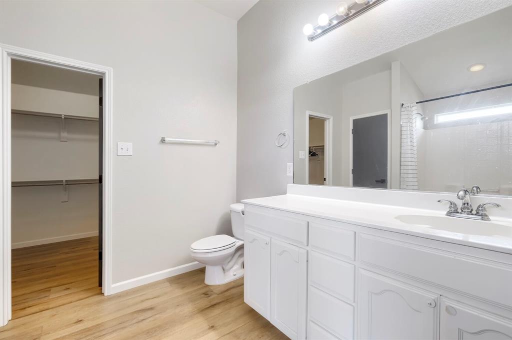 Blake Meadows Add - Residential
