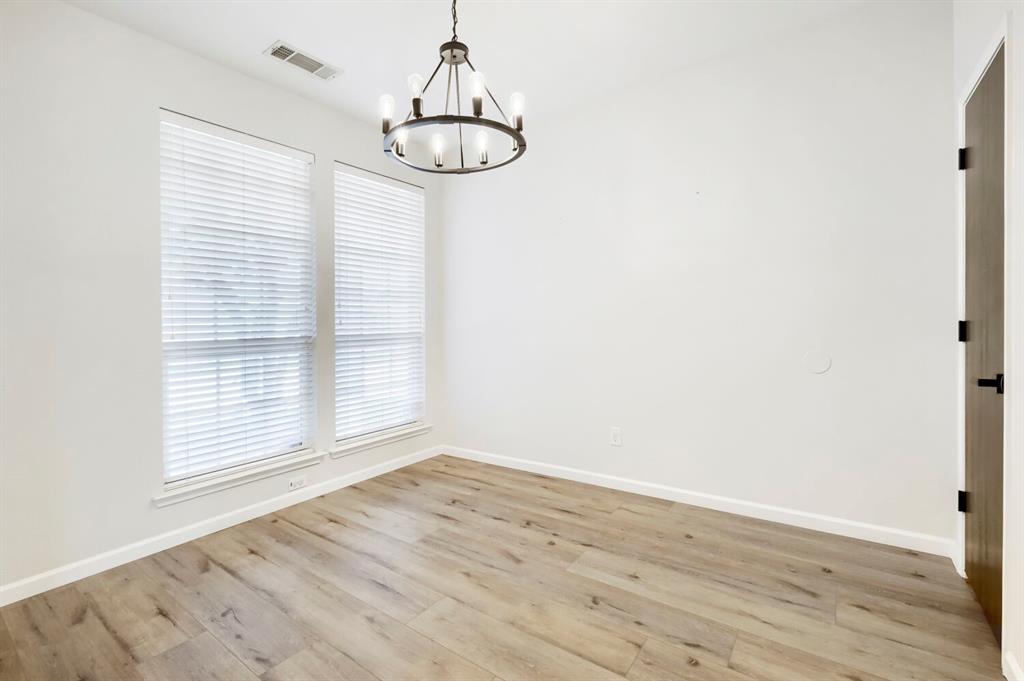 Blake Meadows Add - Residential