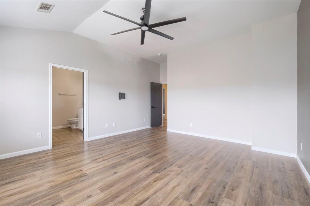 Blake Meadows Add - Residential