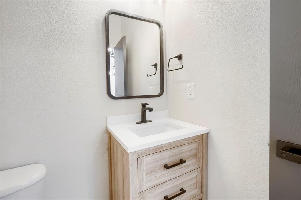 Blake Meadows Add - Residential