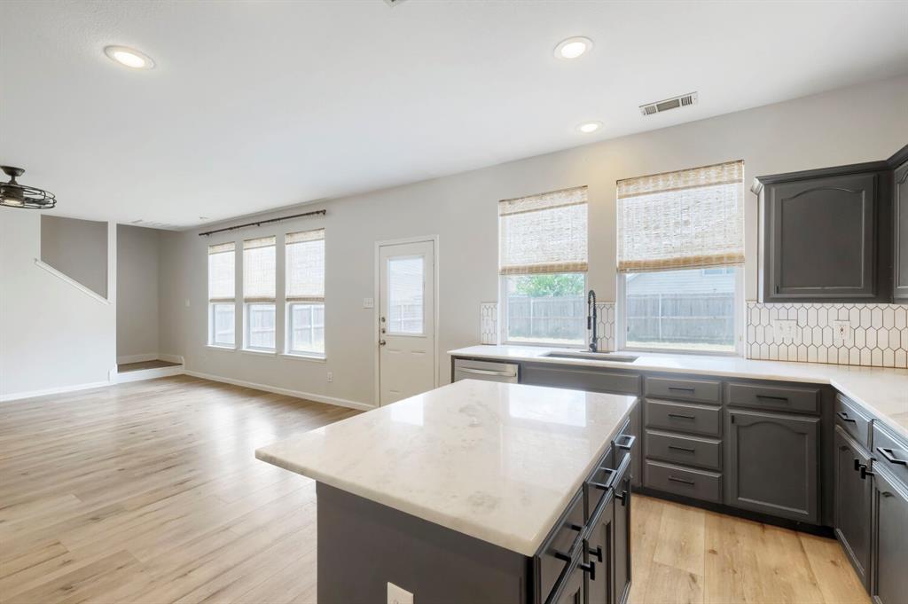 Blake Meadows Add - Residential
