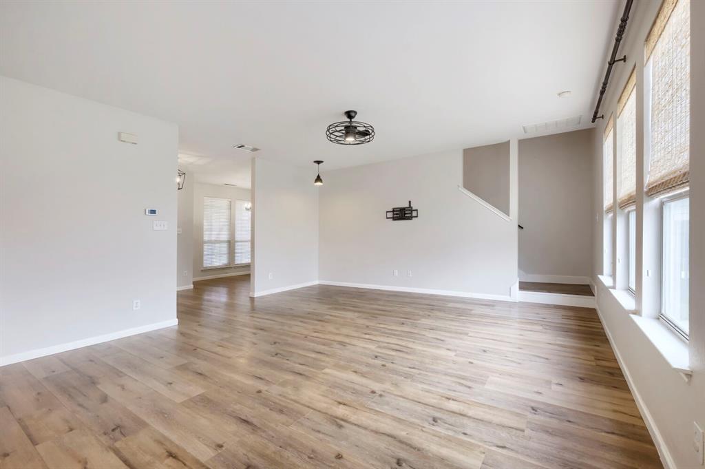 Blake Meadows Add - Residential