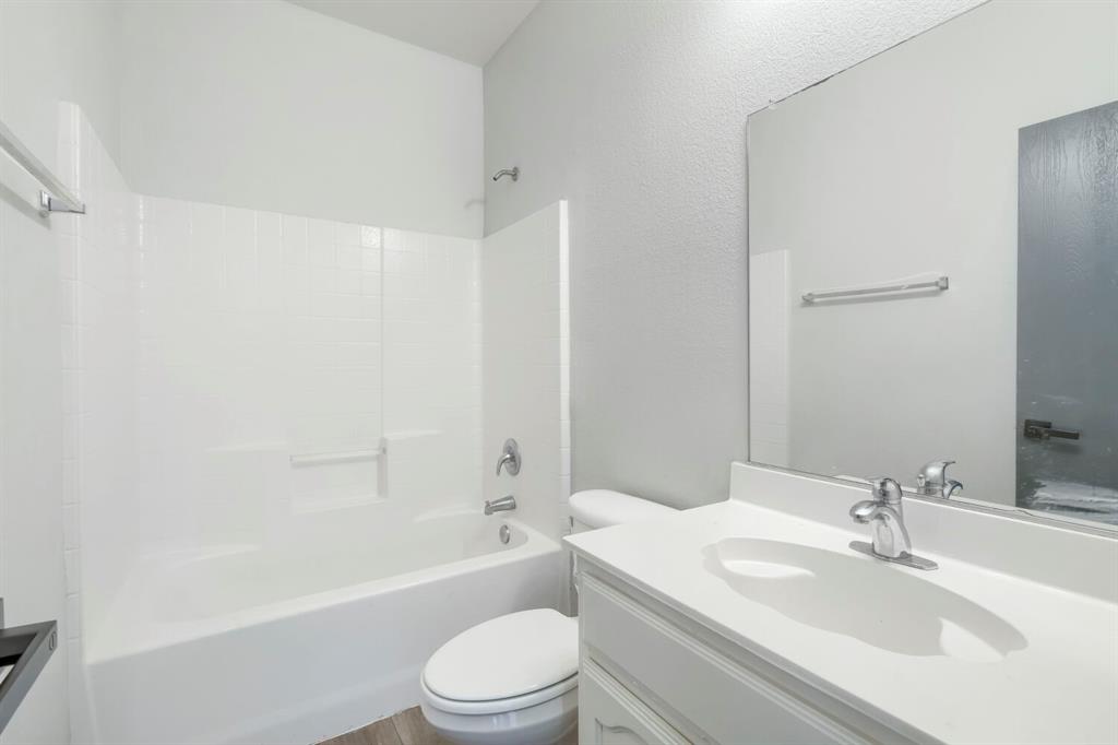 Blake Meadows Add - Residential