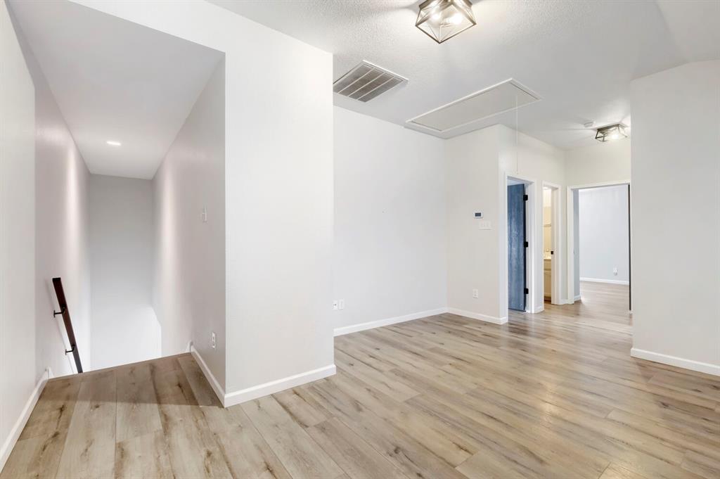 Blake Meadows Add - Residential