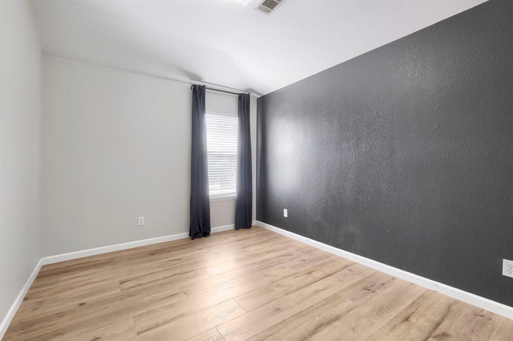 Blake Meadows Add - Residential